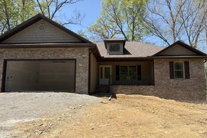 686 WESTCHESTER DR, CROSSVILLE, TN