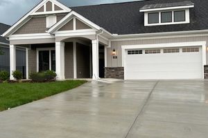 508 RESTORATION DR, SMYRNA, TN