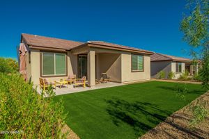 4466 COPPER MINE CT, WICKENBURG, AZ
