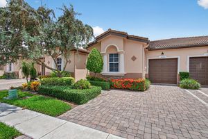 14745 VIA PORTA, DELRAY BEACH, FL