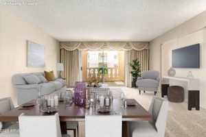 7930 E CAMELBACK RD 505, SCOTTSDALE, AZ