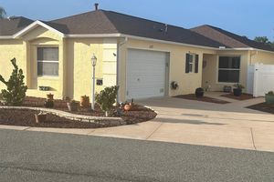 1137 SUMMERTON ST, THE VILLAGES, FL