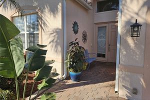 9406 SUN RIVER WAY, ESTERO, FL