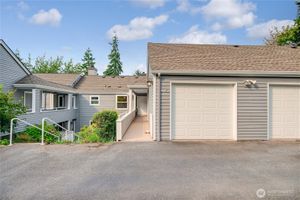4051 PROVIDENCE POINT DR SE # 2034, ISSAQUAH, WA