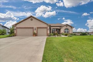17354 SE 112TH COURT RD, SUMMERFIELD, FL