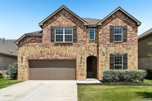2240 ZACHRY DR, NEW BRAUNFELS, TX