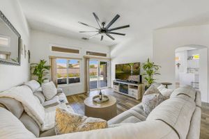 78930 MIMOSA DR, PALM DESERT, CA