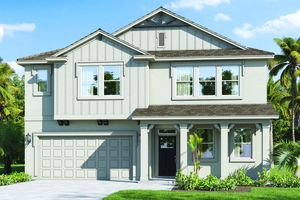 3349 ARCH AVE, ORMOND BEACH, FL