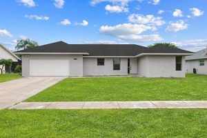 6165 WINDING BROOKE WAY, DELRAY BEACH, FL