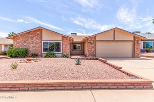 4245 E YAWEPE ST, PHOENIX, AZ