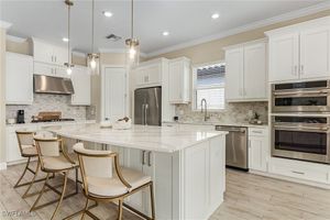 11913 NOVELI CT, FORT MYERS, FL