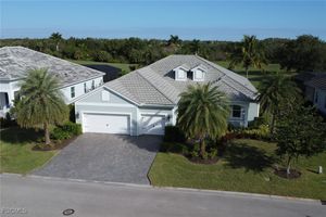 11640 WINDING RIVER DR, FORT MYERS, FL