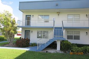 241 NORMANDY F, DELRAY BEACH, FL