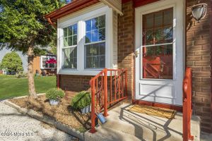 81 MILFORD AVE A, WHITING, NJ