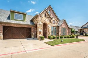 8504 SHALLOWFORD LN, MCKINNEY, TX