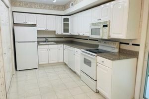 8 INDIANA CT # 1016, MATAWAN, NJ