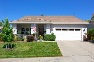 2832 SPRINGFIELD DR, ROCKLIN, CA