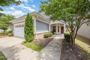 1204 E ROSEDALE CREEK DR, DURHAM, NC