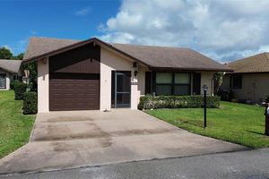 3305 SILVER BUTTONWOOD DR, GREENACRES, FL