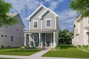 409 STARSHIP RUN, WILMINGTON, NC