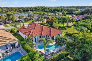 9627 BERGAMO ST, LAKE WORTH, FL