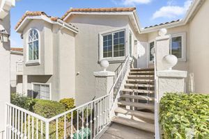 1680 VIA OCIOSO, SAN MARCOS, CA