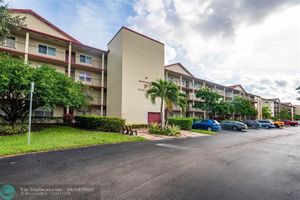 701 SW 128TH AVE F304, PEMBROKE PINES, FL