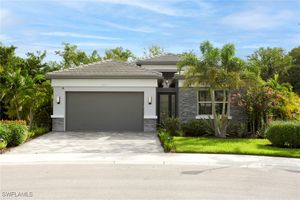 11413 JACARANDA DR, NAPLES, FL