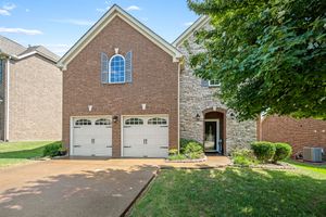266 MEANDERING DR, LEBANON, TN