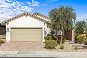 6704 MILLBURY ST, NORTH LAS VEGAS, NV