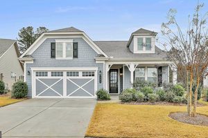 541 HAZELNUT DR PHASE 5B, PEACHTREE CITY, GA