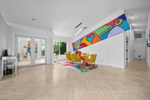 5534 AINSLEY CT, BOYNTON BEACH, FL