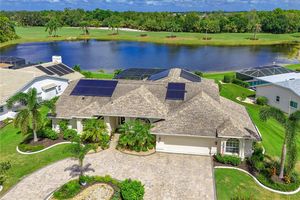 6415 TURNERS GAP RD, BRADENTON, FL