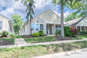 218 N PONDVIEW BLVD, MONROE, NJ