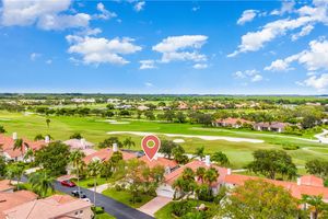 1580 SAINT DAVIDS LN, VERO BEACH, FL