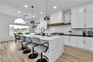 9513 VILLA RIDGE DR, LAS VEGAS, NV