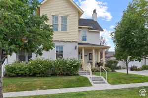 11224 S JONAGOLD DR, SOUTH JORDAN, UT