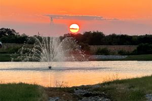 7609 HERITAGE DR, AUBREY, TX