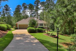 140 BEREAU DR, MC CORMICK, SC