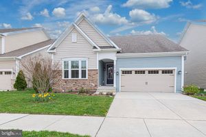 30199 BRANDYWINE DR, MILLVILLE, DE