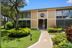 7759 ASHMONT CIR # 103, TAMARAC, FL