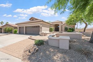 15989 W INDIANOLA AVE, GOODYEAR, AZ