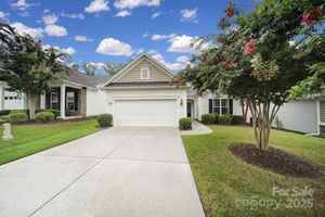 2047 KENNEDY DR, INDIAN LAND, SC