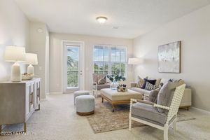 9831 DEL WEBB PKWY UNIT 3308, JACKSONVILLE, FL