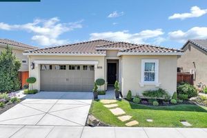1746 VENETO LN, BRENTWOOD, CA