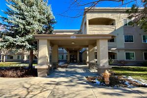2451 KIPLING ST 214, LAKEWOOD, CO