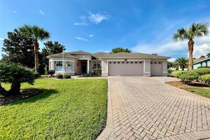 1058 SW 157TH ST, OCALA, FL