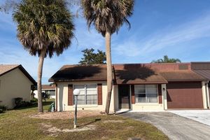 9 JASMINE ST, LAKE PLACID, FL