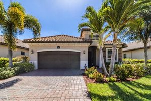 28111 EDENDERRY CT, BONITA SPRINGS, FL