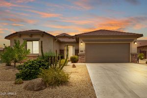 1189 W CUTLEAF CIR, SAN TAN VALLEY, AZ